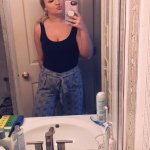 Meet your Posher, Sydney